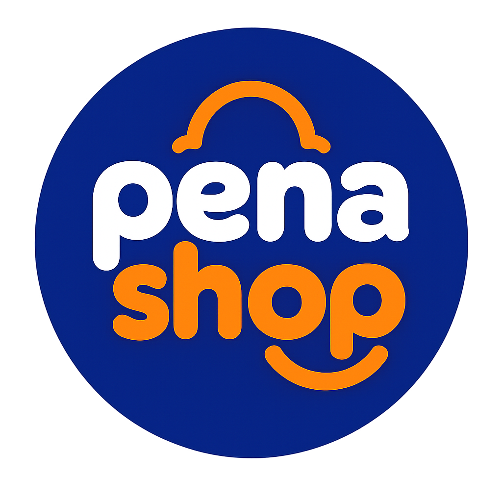 Pena Shop